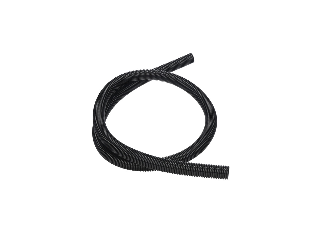 Suction hose for SK28V