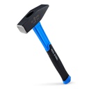 Machinist hammer 1500 gram