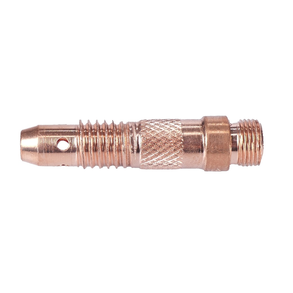 Collet chuck 1,6mm TIG welding torch