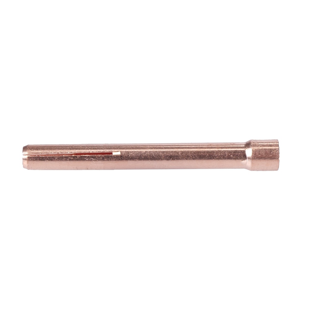 Collet 1,6mm TIG welding torch