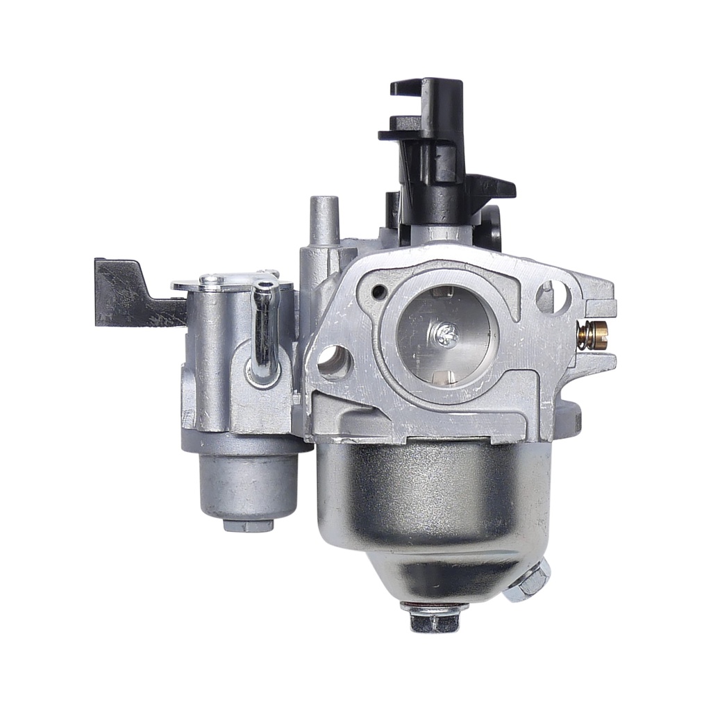 Carburetor gasoline engines