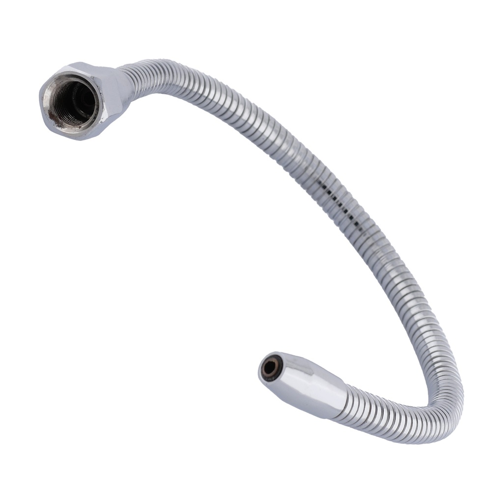 Flexible hose for degreaser tank for PW03E