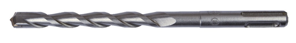 Bohrhammer SDS-plus 18.0 x 250mm 2-Schneider
