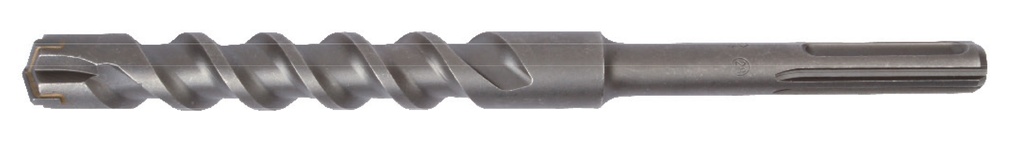 Hamerboor SDS-max 20.0 x 320mm 4-snijder