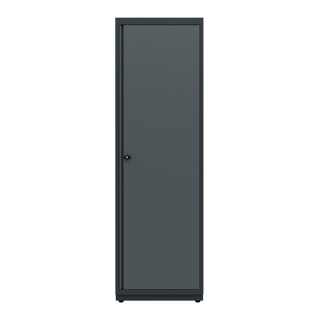 Standing cabinet 1 door Expert