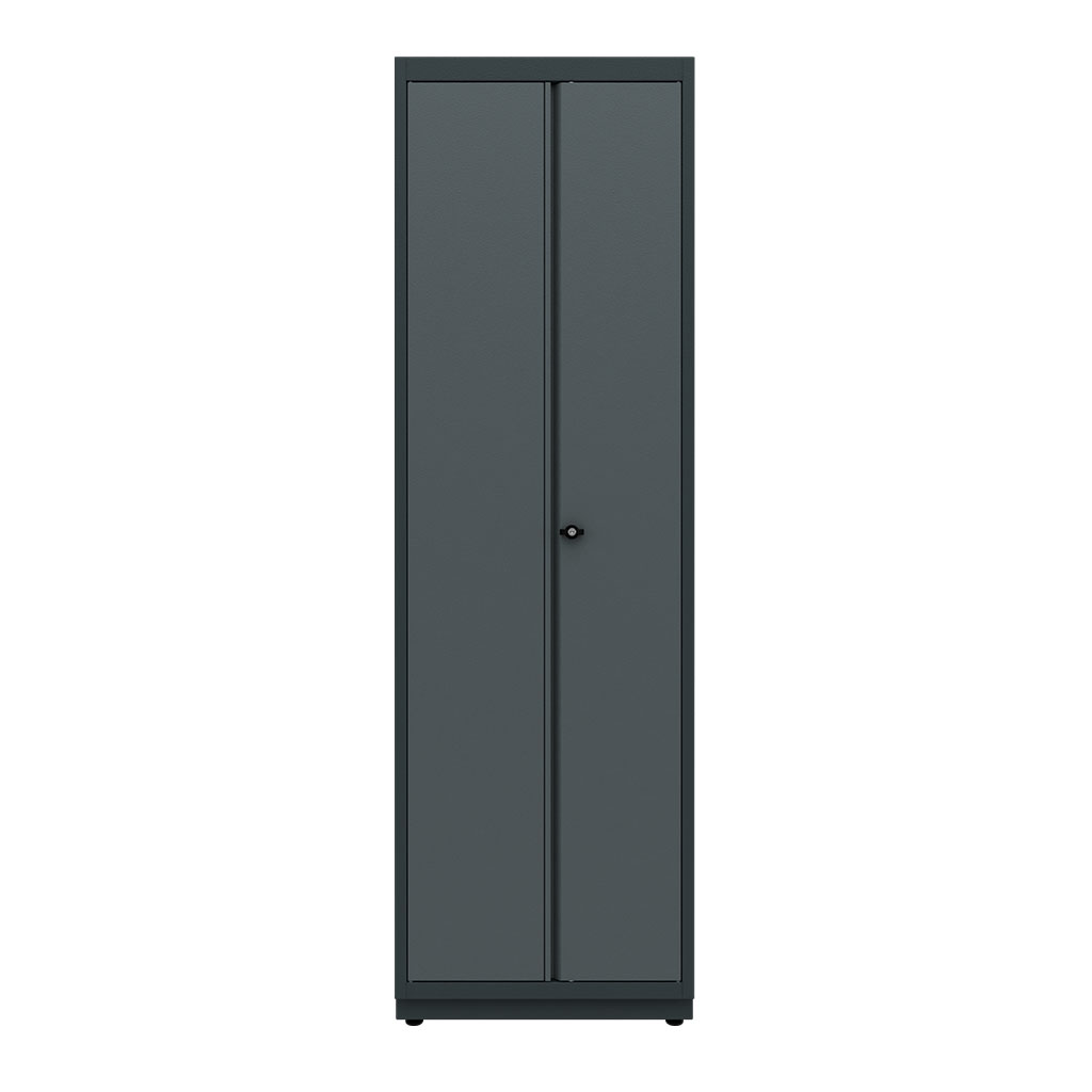 Standing cabinet 2 doors Expert