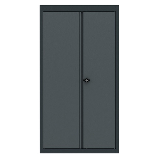 [BG62TCD2] Top cabinet 2 doors Expert