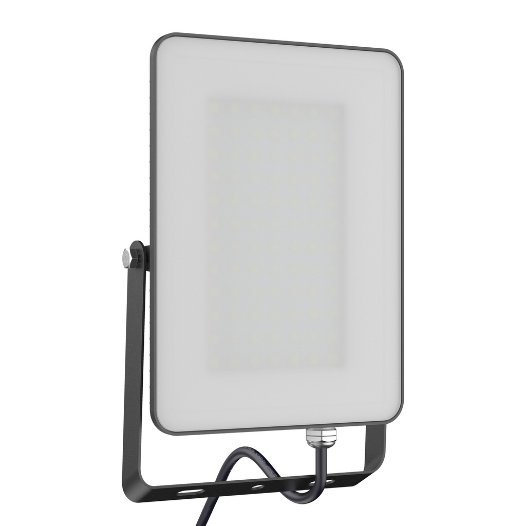 LED Floodlight 50W 230V