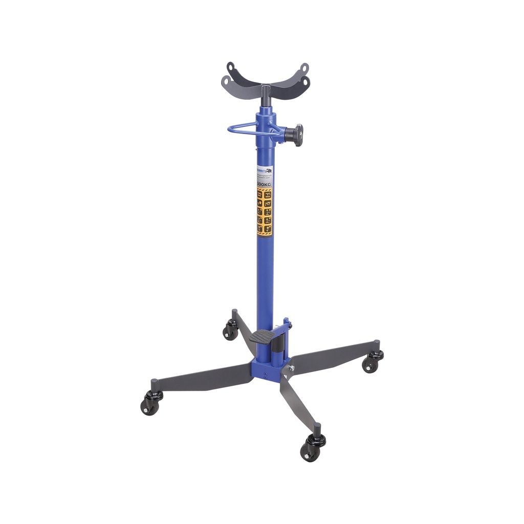 Transmission jack 300kg