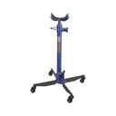 Transmission jack 600kg