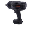 Cordless impact wrench Body 3/4'' 2300Nm & case