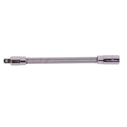 [22080106F] Extension bar flexibel 1/4" 150mm professional