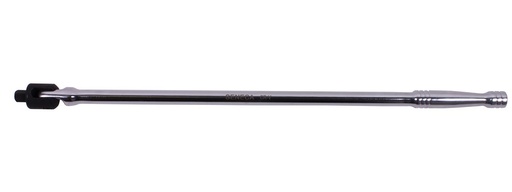 [24080311] Power bar extra long 1/2" professional