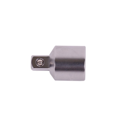 [26025501] Verloopdop 3/4" x 1/2"  Professioneel