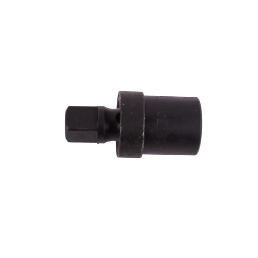 [26616401B] Impact ball joint 3/4" professional