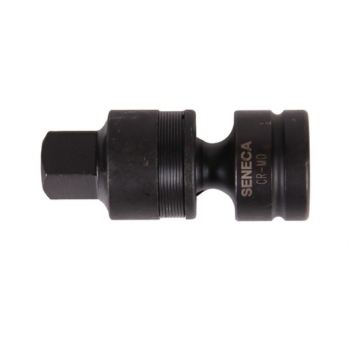 [28616401B] Impact ball joint 1" professional