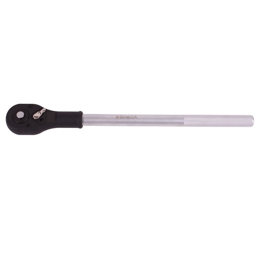 [291001] Reversible ratchet 3/4" professional