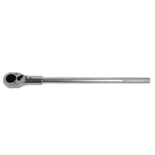 [291021] Reversible ratchet 1" professional