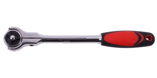 [292211] Ratchet flexibel head 1/2" professional