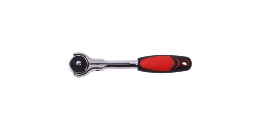 [292213] Ratchet Flexibel Head 1/4" Professional