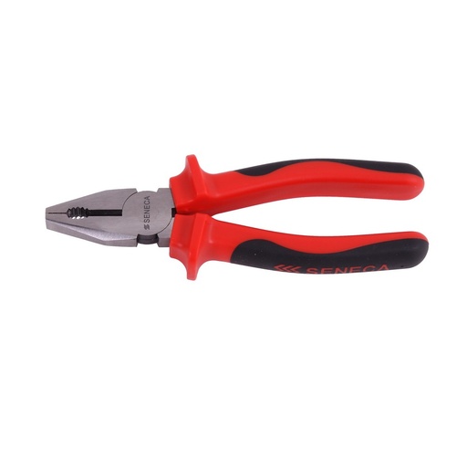 [374102] Combination plier professional