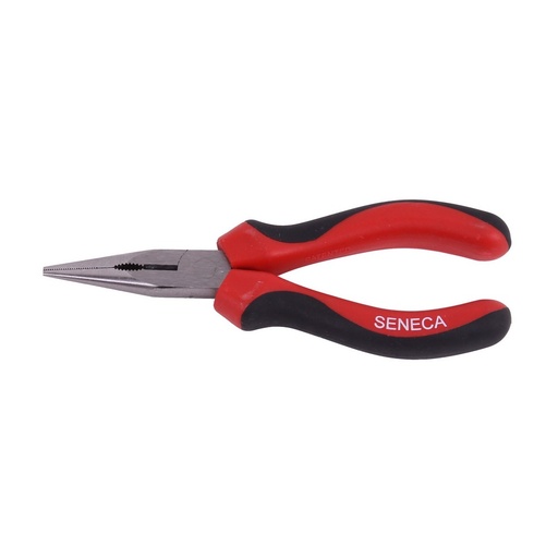 [374401] Long nose plier professional