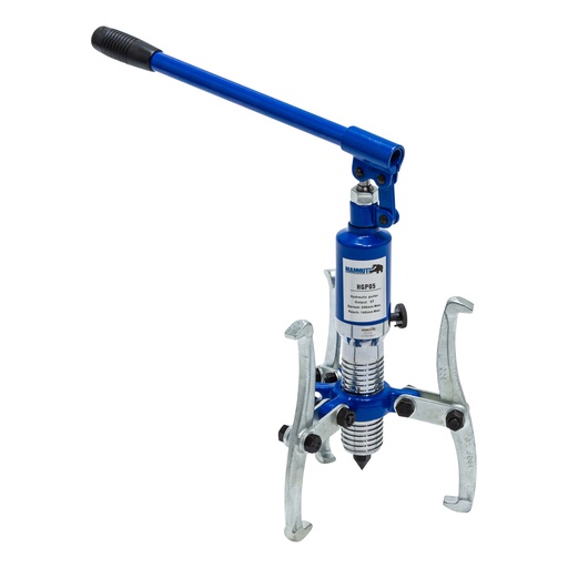 [HGP05] Gear puller hydraulic 5 ton