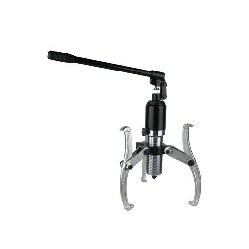 [HGP20] Gear puller hydraulic 20 ton