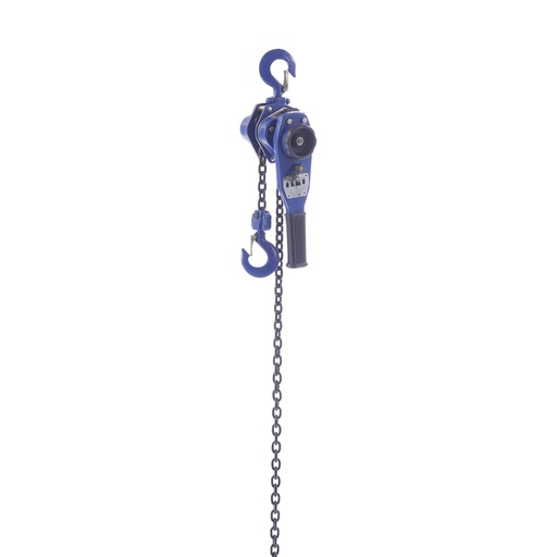 [LB10C] Lever hoist 1 ton