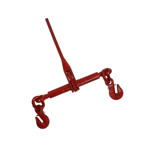 [LB14516] Kettingspanner met ratel 8mm