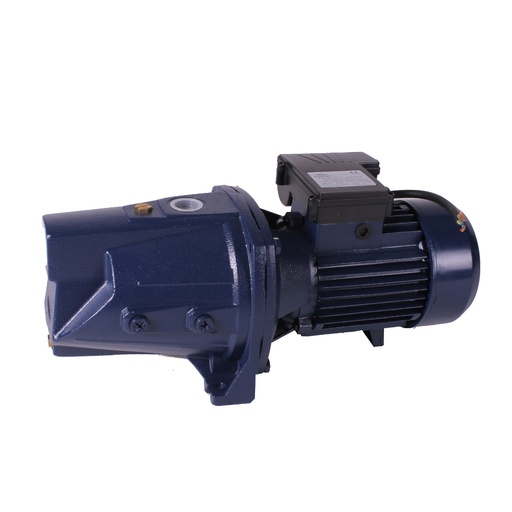 [MJSW3BL] Self priming well jet pump 1,5KW