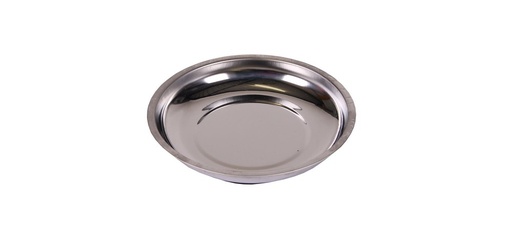 [MPC06] Magnetic Dish 6"