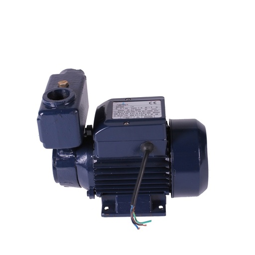 [MPS60] Selbsansaugende Pumpe 0,37kW