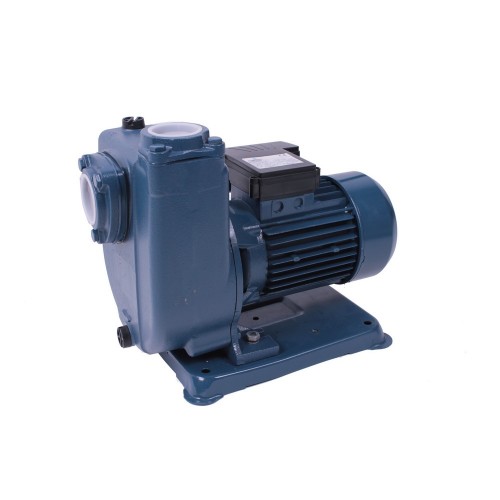 [MTK1500] Selfpriming centrifugalpump 1.1kW