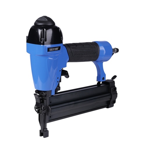 [NS5040] Pneumatic 2 in 1 nailer and stapler gun