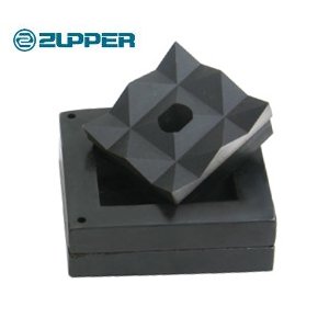 [PB6868S] Punch die square 68 x 68mm