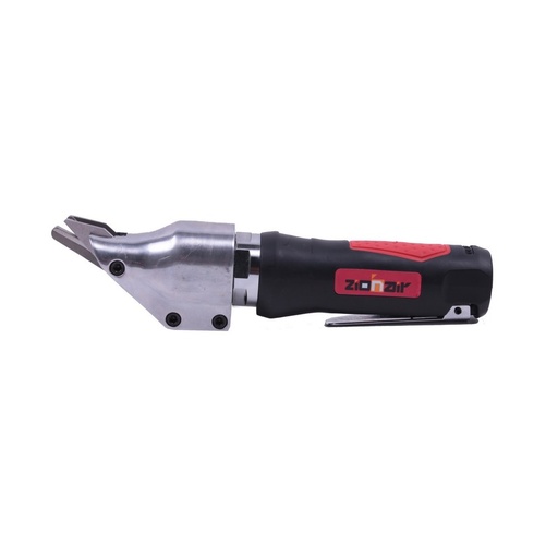 [PKS01O] Pneumatic straight air shear