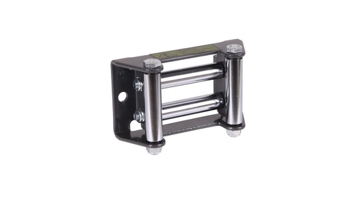 [RF03] Fairlead roller 3000Lbs