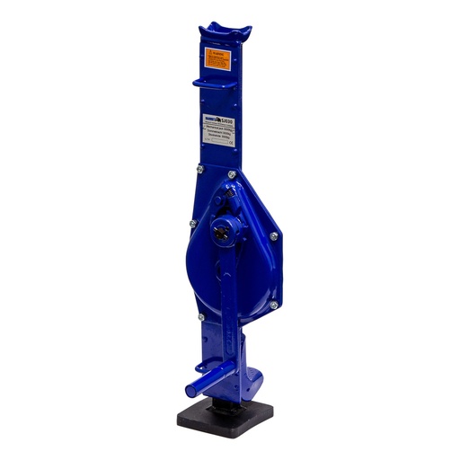 [SJ030] Mechanical steel jack 3000kg