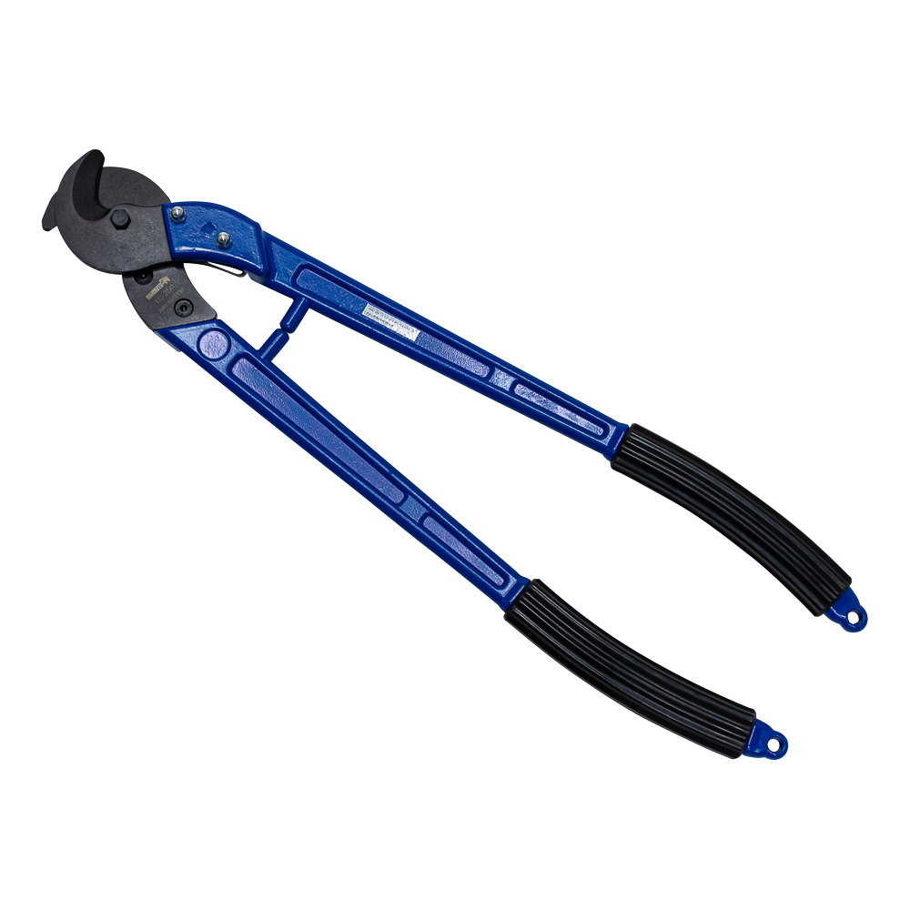 Cable Cutter 240mm 2 Valkenpower