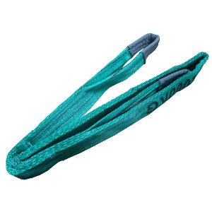 [WS21] Webbing sling 2 ton 1mtr