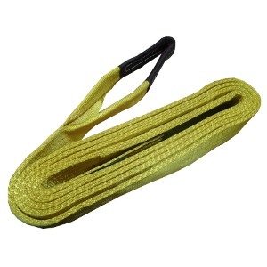 [WS35] Webbing sling 3 ton 5mtr