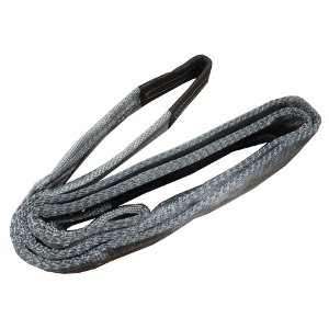 [WS43] Webbing sling 4 ton 3mtr