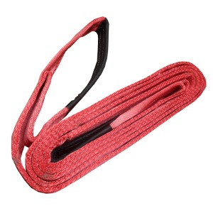 [WS55] Webbing sling 5 ton 5mtr