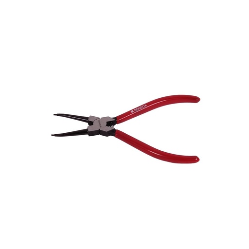 [355217] Straight nose internal plier professional