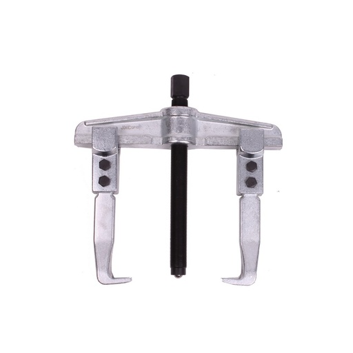 [GP10] Gear puller 2 jaw 10''