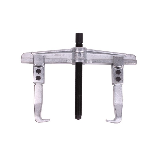 [GP14] Gear puller 2 jaw 14''