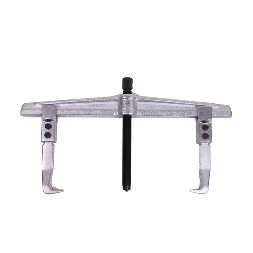 [GP20] Gear puller 2 jaw 20''