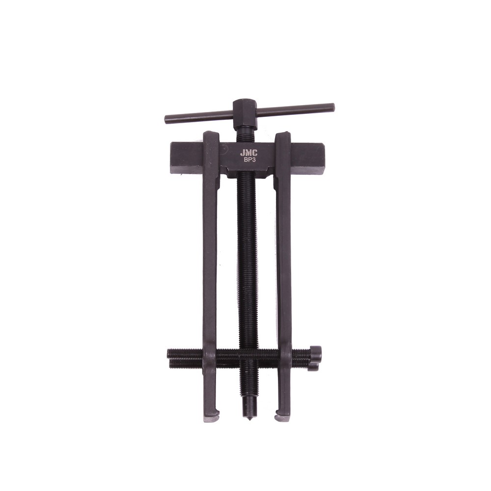 Armature bearing puller 35-80mm | Valkenpower