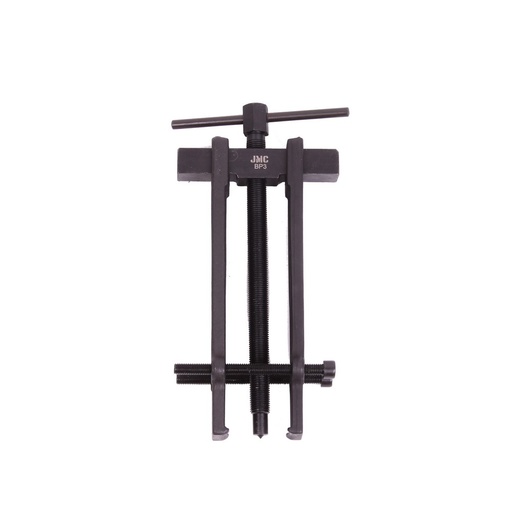 [BP3] Armature bearing puller 35-80mm